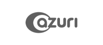 Azuri