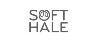 Softhale